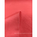 Cotton Linen Woven Fabric